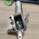 BORU BLOK SU ÇIKIŞ CIVIC 12-14