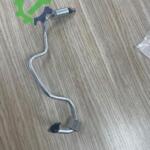 Nissan Pick-up Enjektör Kütüğü Çıkma Parça İzmir