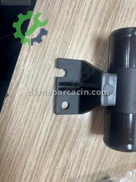 Mitsubishi Asx Radyatör 1350A043 çıkma parça