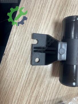 Mitsubishi Asx Radyatör 1350A043 çıkma parça