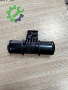 BORU RADYATÖR TUCSON 16-18/SPORTAGE 17-22 ÜST