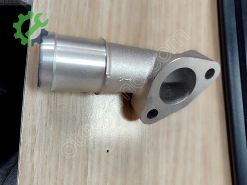 Hyundai Accent Silindir Kapak 25611-26880 çıkma parça