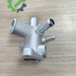 BORU SU ÇIKIŞ CORONA 92-97/CARINA-E 2,0 92-97