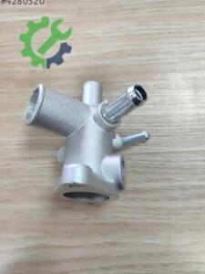 BORU SU ÇIKIŞ CORONA 92-97/CARINA-E 2,0 92-97