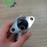 BORU SU ÇIKIŞ CORONA 92-97/CARINA-E 2,0 92-97
