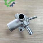 BORU SU ÇIKIŞ CORONA 92-97/CARINA-E 2,0 92-97
