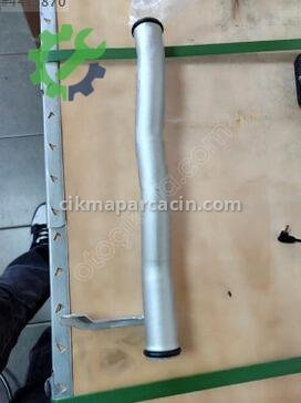 Hyundai Santa Fe Su Borusu 25460-3E700 çıkma parça