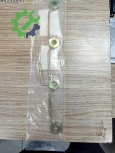 BORU YAKIT GERİ DÖNÜŞÜM L300 90-05/L200 94-05