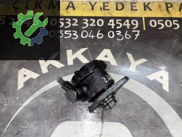 Peugeot Boxer Vakum Pompası BOXER-JUMPER-DUCATO çıkma parça