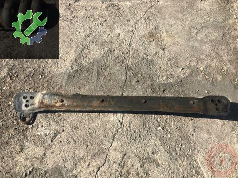 Peugeot Boxer Radyatör 97-07 çıkma parça