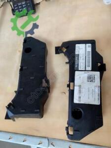 BRAKET ÇAMURLUK ALMERA 02-05 ÖN SAĞ