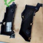 BRAKET ÇAMURLUK ALMERA 02-05 ÖN SAĞ