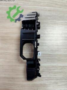 BRAKET ÇAMURLUK TUCSON 21-23 ÖN SAĞ
