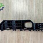 BRAKET ÇAMURLUK TUCSON 21-23 ÖN SAĞ