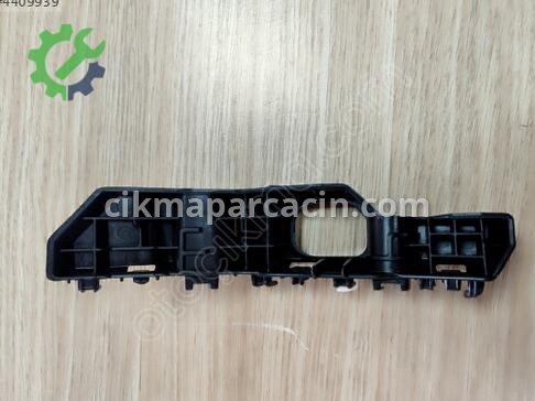 Hyundai Tucson Tampon Braketi 86552-N7000 çıkma parça