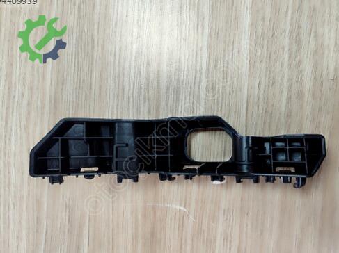 Hyundai Tucson Tampon Braketi 86552-N7000 çıkma parça
