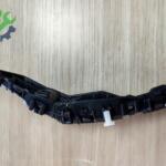 BRAKET ÇAMURLUK TUCSON 21-23 ÖN SAĞ
