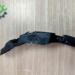 BRAKET ÇAMURLUK TUCSON 21-23 ÖN SAĞ