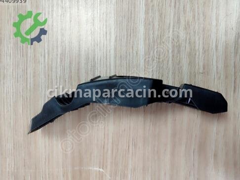 Hyundai Tucson Tampon Braketi 86552-N7000 çıkma parça