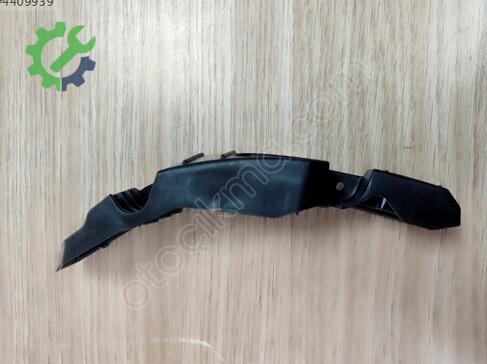 Hyundai Tucson Tampon Braketi 86552-N7000 çıkma parça