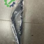BRAKET SİS HRV 21-23 SAĞ