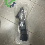 BRAKET SİS HRV 21-23 SAĞ