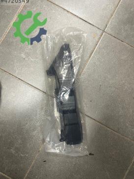 Honda HR-V Sağ Sis Farı 71140-31P-H00 çıkma parça