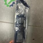 BRAKET SİS HRV 21-23 SAĞ