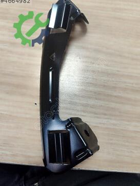 Hyundai Accent Tampon Braketi 86584-1E000 çıkma parça