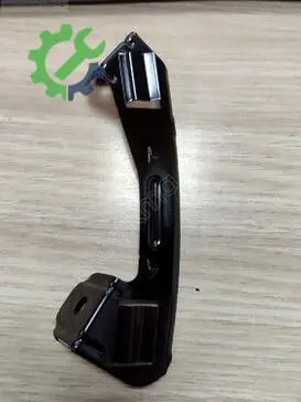 Hyundai Accent Ön Tampon 86583-1E000 çıkma parça