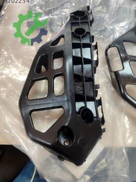 Toyota Auris Tampon 52535-02050-52536-02040 çıkma parça