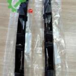 BRAKET TAMPON BAYON ÖN 21 ÜST SOL/SAĞ (FAR BAĞLANTI)
