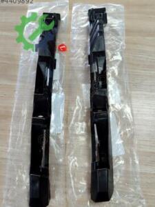 BRAKET TAMPON BAYON ÖN 21 ÜST SOL/SAĞ (FAR BAĞLANTI)