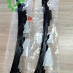 BRAKET TAMPON BAYON ÖN 21 ÜST SOL/SAĞ (FAR BAĞLANTI)