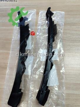 Hyundai Bayon Tampon Braketi 86525-Q0AA0-86526-Q0AA0 çıkma parça