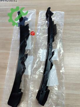 Hyundai Bayon Tampon Braketi 86525-Q0AA0-86526-Q0AA0 çıkma parça