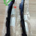 BRAKET TAMPON BAYON ÖN 21 ÜST SOL/SAĞ (FAR BAĞLANTI)