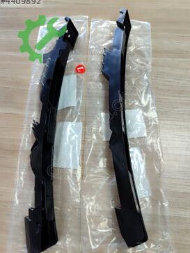 Hyundai Bayon Tampon Braketi 86525-Q0AA0-86526-Q0AA0 çıkma parça