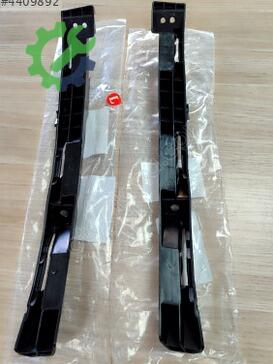 Hyundai Bayon Tampon Braketi 86525-Q0AA0-86526-Q0AA0 çıkma parça