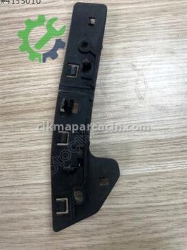 Citroen Berlingo Tampon Braketi 7416-J2 çıkma parça