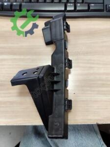 BRAKET TAMPON CEED 12-14 ÖN LH (ÜST)