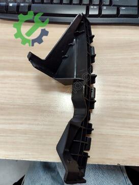 Kia Ceed Tampon Braketi 86517-A2000 çıkma parça