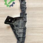 BRAKET TAMPON CEED 12-15 ÖN BÜYÜK SAĞ