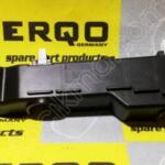 BRAKET TAMPON CEED 12-15 YAN SOL