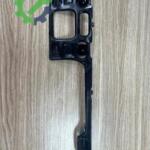BRAKET TAMPON CERATO 03-09 ARKA SAĞ