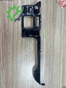 BRAKET TAMPON CERATO 03-09 ARKA SAĞ