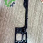 BRAKET TAMPON CERATO 03-09 ARKA SAĞ