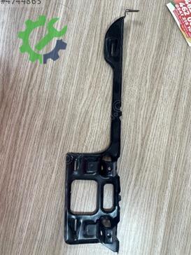Kia Cerato Tampon Braketi 86614-2F000 çıkma parça