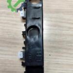 BRAKET TAMPON CERATO 16-18 ÖN SOL