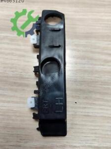 BRAKET TAMPON CERATO 16-18 ÖN SOL